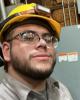 Anthony is single in Catoosa, OK USA