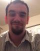 Jason is single in Quinte West, ON CAN