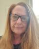 Lonnie is single in Ventura, CA USA