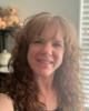 Michelle is single in College Station, TX USA