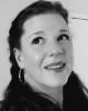 Michelle is single in College Station, TX USA