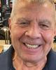 Charlie is single in Highlands Ranch, CO USA