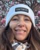 Sherry is single in Longview, TX USA