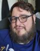 Robbie is single in Roscoe, IL USA