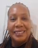 Lisa is single in Blackwood, NJ USA