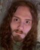 Jacob is single in Donald, OR USA