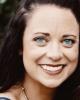 Sara is single in College Grove, TN USA