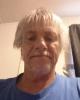 Doug is single in Mount Sterling, KY USA