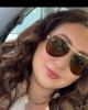 Alyssa is single in Bowmansdale, PA USA