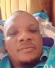 Ishola is single in Anchorage, AK USA