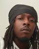 Tajon is single in Smyrna, DE USA