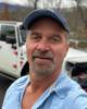Chip is single in Oliver Springs, TN USA