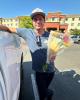 Daniel is single in Wilseyville, CA USA
