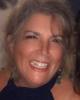 Lori is single in Seekonk, MA USA