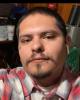 Edward is single in Iowa Park, TX USA