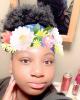 Jamiya is single in Bastrop, LA USA