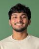 Dhruval is single in McKinney, TX USA
