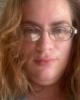 Becka is single in Red Boiling Springs, TN USA