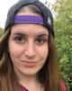 Crystal is single in Banff, AB CAN