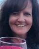 Sherrl is single in Williamson, NY USA