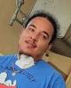 Joshua is single in Binghamton, NY USA