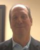 Ed is single in Daphne, AL USA