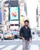 Raviteja is single in Bridgeport, CT USA