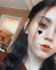 Alexis is single in San Angelo, TX USA
