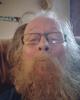 Fred is single in Mayfield, KY USA