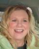 Lisa is single in Sellersville, PA USA