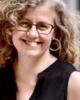 Kathleen is single in Deep River, CT USA