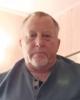 Fred is single in Pittsfield, ME USA