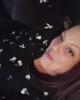 Latisha is single in St. Albert, AB CAN