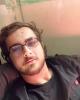 Nathan is single in Elsberry, MO USA