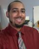 Sayyid is single in Arlington, NY USA