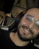 Jonathan is single in Sunnyvale, CA USA