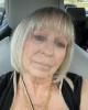 Lori is single in Urbanna, VA USA