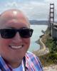 Jonathan is single in Springboro, OH USA
