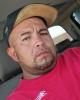 Carlos is single in Hewitt, TX USA