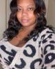 Portia is single in Cranberry Township, PA USA