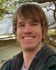 Brandon is single in DeSoto, TX USA