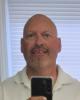 Pete is single in Montgomery, NY USA