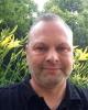 Paul Tyler is single in Pascola, MO USA