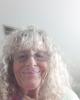 Rose Marie Regan is single in North Port, FL USA