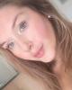 Jannifer is single in Dallas, TX USA