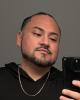 Eduardo is single in Stafford, VA USA