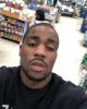 Slime is single in Montgomery, IL USA