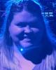 Tosha is single in Goshen, UT USA