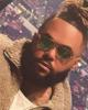Keem is single in Elmwood, CT USA