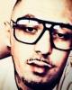 Richard is single in Manteca, CA USA